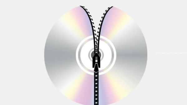 ಈ ಸಲ ಮಂಡ್ಯ ಜಿಲ್ಲೆಯಲ್ಲಿ ಶುರುವಾಯ್ತು 'ಸಿಡಿ' ರಾಜಕೀಯ!