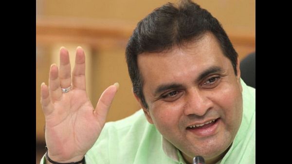 ಉಡುಪಿ ಡಿಸಿ ವಿರುದ್ಧ ಸಿಎಂ ಗೆ ದೂರು ಕೊಟ್ಟ ಕಾಂಗ್ರೆಸ್ ಮುಖಂಡ