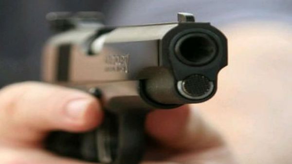 ಚಿಕ್ಕಮಗಳೂರು: ರಿಯಲ್ ಎಸ್ಟೇಟ್ ಮಾತುಕತೆ ವೇಳೆ ಗುಂಡಿನ ದಾಳಿ