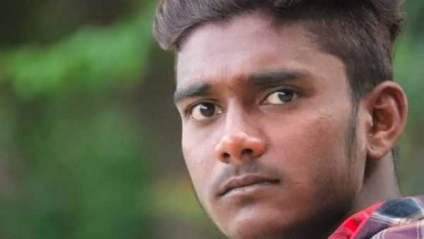 ಎಣ್ಣೆ ಪಾರ್ಟಿಲಿ ಪ್ರೀತಿ ವಿಚಾರ: ಸ್ನೇಹಿತರು ಮಾಡಿದ್ದೇನು?