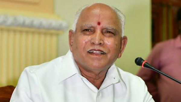 ಕೊಟ್ಟ ಮಾತಿನಂತೆ ನಡೆದ ಸಿಎಂ: ಎಎಪಿ ಅಭಿನಂದನೆ