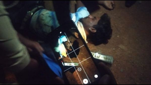 ಮೈಸೂರಿನಲ್ಲಿ ಕೊಲೆಗೆ ಪ್ರತೀಕಾರವಾಗಿ ಮತ್ತೊಂದು ಕೊಲೆ