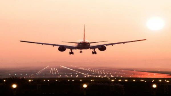 ವಿಮಾನಯಾನದಲ್ಲಿ 1,000 ಕೋಟಿ ರೂಪಾಯಿ ಉಳಿಸಲು ಹೊಸ ಐಡಿಯಾ!