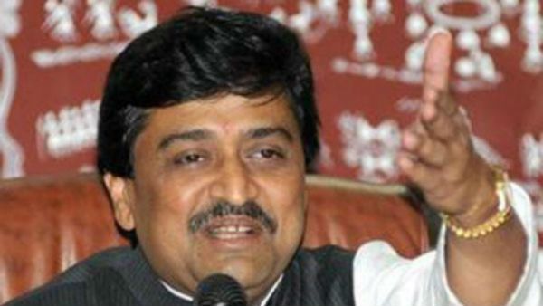 ಮಹಾರಾಷ್ಟ್ರದ ಮತ್ತೊಬ್ಬ ಸಚಿವನಿಗೆ ಕೊರೊನಾ ಅಟ್ಯಾಕ್!