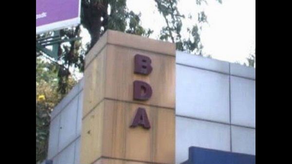 75 ಸಾವಿರ ಬಿಡಿಎ ನಿವೇಶನಗಳ ಸಕ್ರಮಕ್ಕೆ ಸಂಪುಟ ಅಸ್ತು