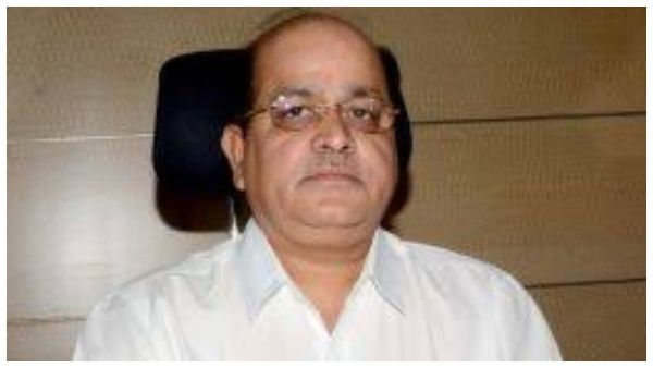 ಅಂತರ್ ಜಿಲ್ಲಾ ಸಂಚಾರಕ್ಕೆ ಪಾಸ್: ಬೆಳಗಾವಿ ಡಿಸಿ