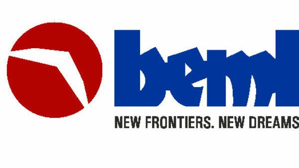 BEML ನೇಮಕಾತಿ 2020: ವಿವಿಧ ಹುದ್ದೆಗಳಿಗೆ ಅರ್ಜಿ ಆಹ್ವಾನ