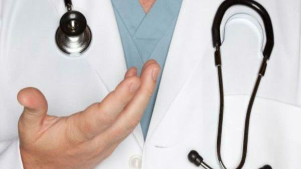 ಸಾಗರದಲ್ಲಿ ವೈದ್ಯರ ಕರ್ತವ್ಯಕ್ಕೆ ಅಡ್ಡಿ: ಕೇಸ್ ದಾಖಲು