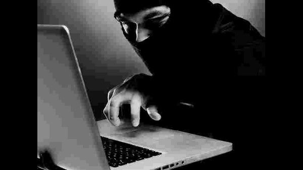 ಕೊವಿಡ್-19 ಸಂದೇಶ: ಒಂದು ಕ್ಲಿಕ್ ಮಾಡಿದರೆ ಬ್ಯಾಂಕ್ ಅಕೌಂಟ್ ಹ್ಯಾಕ್!