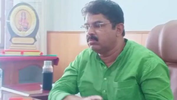 ಸಿನಿಮಾ, ಧಾರಾವಾಹಿ ಶೂಟಿಂಗ್ ಆರಂಭಿಸಲು ತೀರ್ಮಾನ