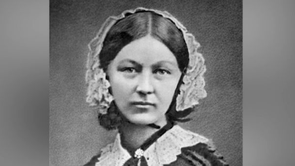 ವಿಶ್ವ ದಾದಿಯರ ದಿನ: ಕೇವಲ ಕೊರೊನಾ ಯೋಧರು ಎಂದು ಕರೆದರೆ ಸಾಕೇ?