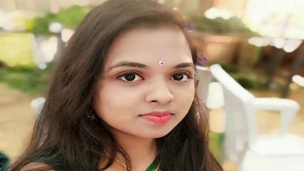 ಮದ್ಯದ ಹೊಳೆ ಹರಿದು ಹಸಿರು ವಲಯ ಕೆಂಪಾದೀತು ಎಚ್ಚರ! 