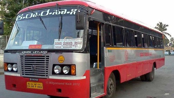KSRTC ಚಾಲಕನಿಗೆ ಕೊರೊನಾ: ಡಿಪೋ, ಕುಟುಂಬಕ್ಕೆ ಹೆಚ್ಚಿದ ಆತಂಕ