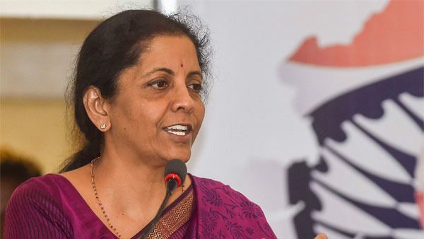 MSME ಗೆ ಹೊಸ ವ್ಯಾಖ್ಯಾನ: ಹೂಡಿಕೆಯ ಮಿತಿ ಪರಿಷ್ಕರಿಸಿದ ಸರ್ಕಾರ