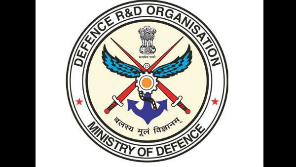 DRDO ನೇಮಕಾತಿ 2020: 167 ವಿಜ್ಞಾನಿಗಳಿಗೆ ಹುದ್ದೆಗಳಿವೆ