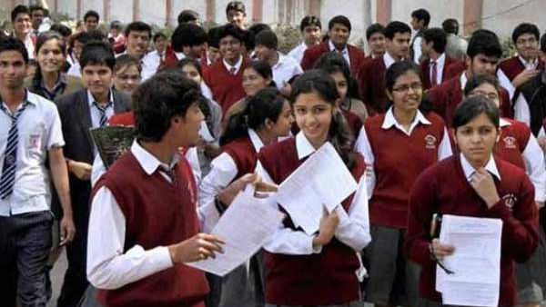 ಜುಲೈ 1ರಿಂದ ಐಸಿಎಸ್‌ಇ ಹಾಗೂ ಐಎಸ್‌ಸಿ ಪರೀಕ್ಷೆಗಳು ಆರಂಭ