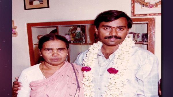 ಕೆಜಿಎಫ್ ಚಿತ್ರದ 