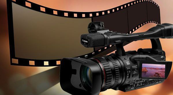 ಸಿನಿಮಾ ಶೂಟಿಂಗ್‌ ಸದ್ಯಕ್ಕೆ ಅವಕಾಶವಿಲ್ಲ, ಡಬ್ಬಿಂಗ್ ಮಾಡಬಹುದು