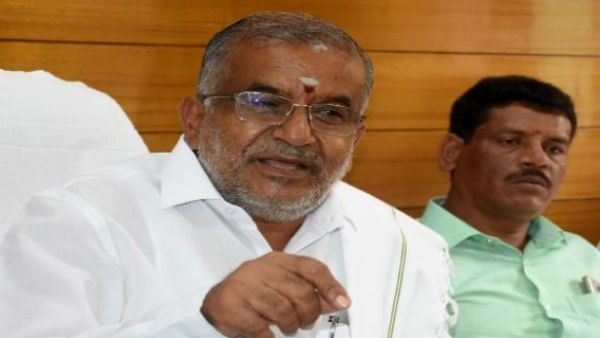 ಪಂಚಾಯತ್ ಆಡಳಿತ ಸಮಿತಿ ರಚನೆಗೆ ದೇವೇಗೌಡರ ಆಕ್ಷೇಪ