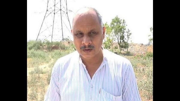 ಹೆಸರಲ್ಲೇನಿದೆ? 400 ಕೋಟಿ ರು ಹೆದ್ದಾರಿ ಆಸ್ತಿಗೆ ಚರಣ್ ಜೀತ್ ಸಿಂಗ್ ಬಾಸ್