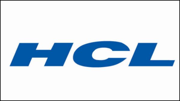 ಲಾಕ್ಡೌನ್ ನಡುವೆ ಉದ್ಯೋಗಿಗಳಿಗೆ ಶುಭ ಸುದ್ದಿ ಕೊಟ್ಟ HCL
