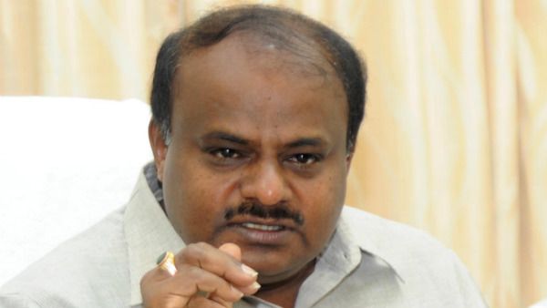 ಕರ್ನಾಟಕಕ್ಕೆ ಮಿಡತೆ ದಾಳಿ ಆತಂಕ; ಸರ್ಕಾರಕ್ಕೆ ಎಚ್‌ಡಿಕೆ ಸಲಹೆ