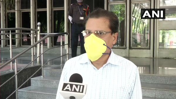 ಭಾರತೀಯ ಹವಾಮಾನ ಇಲಾಖೆಯಿಂದ ಪಾಕಿಸ್ತಾನ ಹವಾಮಾನ ವರದಿ