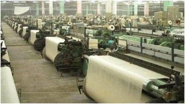 ಮೇ 4ರಿಂದ ಆರಂಭಗೊಳ್ಳಲಿವೆ ಕೈಗಾರಿಕೆಗಳು; ಏನೇನೆಲ್ಲಾ ಚರ್ಚೆ ನಡೆಯಿತು?