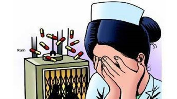 ಕೊರೊನಾ ವಾರಿಯರ್ಸ್ ವಿರುದ್ಧವೇ ಕಳಂಕ ಅಂಟಿಸಿದ ಕರಾಳ ಕಥೆ!