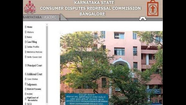 KSCDRC ನೇಮಕಾತಿ: 51 ವಿವಿಧ ಹುದ್ದೆಗಳಿಗೆ ಅರ್ಜಿ ಆಹ್ವಾನ