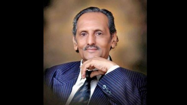 ಪುತ್ರನ ಮುಖ ನೋಡದ ನೋವು ಕಾಡಿತಾ ಪ್ರೊ. ನಿಸಾರ್ ಅಹಮ್ಮದ್ ಅವರಿಗೆ?