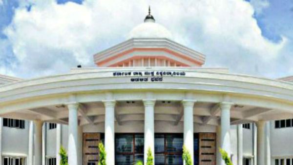 ಕೆಎಸ್ಓಯು: ಬಿ.ಎ, ಬಿ.ಕಾಂ ವಿದ್ಯಾರ್ಥಿಗಳಿಗೆ Online ಮೂಲಕ ತರಗತಿ