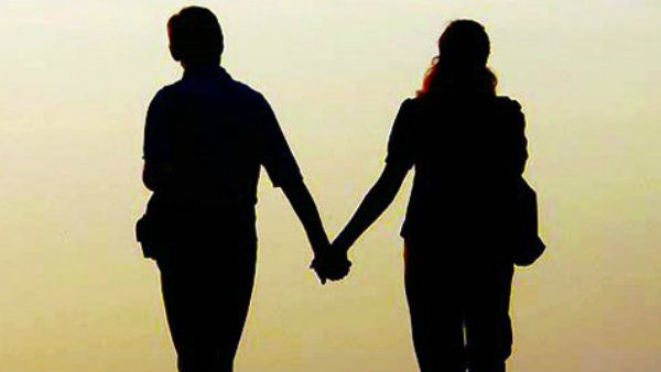 ರಷ್ಯಾದ ಪ್ರೇಯಸಿ ಜೊತೆ ಟ್ರಕ್‌ನಲ್ಲಿ ಕದ್ದುಮುಚ್ಚಿ ಪ್ರಯಾಣ: ಮುಂದೇನಾಯ್ತು?