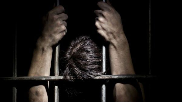 ಮುಂಬೈನ ಕಾರಾಗೃಹದ 72 ಕೈದಿಗಳು, 7 ಸಿಬ್ಬಂದಿಗೆ ಕೊರೊನಾ ಪಾಸಿಟಿವ್!