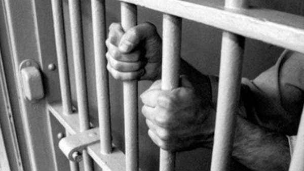 ಮುಂಬೈ ಅರ್ತುರ್ ಕಾರಾಗೃಹದಲ್ಲೇ 184 ಮಂದಿಗೆ ಕೊರೊನಾ ವೈರಸ್!