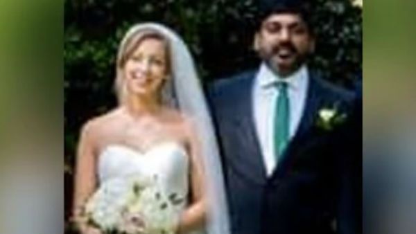 ಭಾರತ ಮೂಲದ ಬಾಣಸಿಗನನ್ನು ಮದುವೆಯಾಗಿದ್ದ ಆಸ್ಟ್ರೇಲಿಯಾ ರಾಣಿ ಸಾವು