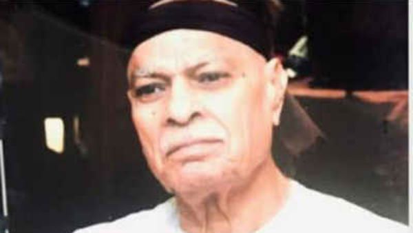 ಭಾರತದ ಮಟ್ಕಾ ಕಿಂಗ್ ರತನ್ ಖತ್ರಿ ಇನ್ನಿಲ್ಲ