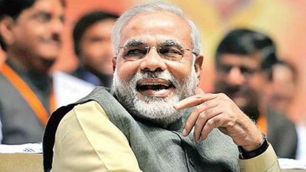 ಕೊರೊನಾ: ಮೋದಿ ಕುರುಡು ಹಿಂಬಾಲಕರಿಗೆ ಸ್ವಲ್ಪವಾದರೂ ಕಣ್ಣು ತೆರೆಸಿದೆ