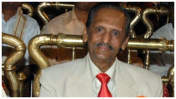 ಜೋಗದ ಸಿರಿ ಬೆಳಕಿನಲ್ಲಿ ಮರೆಯಾದ ನಿತ್ಯೋತ್ಸವ ಕವಿ