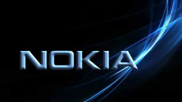 ನೋಕಿಯಾ ಸಿಬ್ಬಂದಿಗಳಿಗೆ ಕೊವಿಡ್ 19 ಸೋಂಕು, ಘಟಕ ಬಂದ್