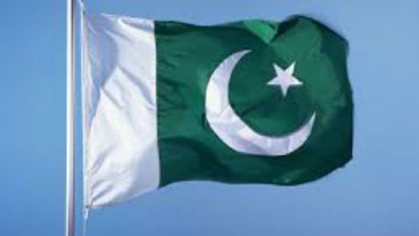 ಬಲೂಚಿಸ್ತಾನ ಮಾನವ ಹಕ್ಕು ಆಯೋಗ ವೆಬ್‌ ಬ್ಲಾಕ್ ಮಾಡಿದ ಪಾಕ್: ಕಾರಣವೇನು?