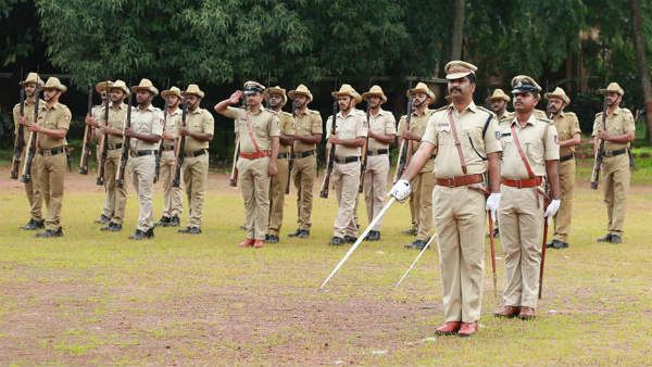 ಕರ್ನಾಟಕ ಪೊಲೀಸ್ ವರ್ಗಾವಣೆಯಲ್ಲಿ ಮಹತ್ವದ ಬದಲಾವಣೆ 