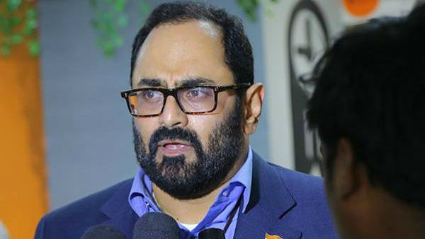 'ಸಣ್ಣ ಕೈಗಾರಿಕೆಗಳ ಬೆಂಬಲಿಸುವುದು ಆರ್ಥಿಕ ಉತ್ತೇಜನಕ್ಕೆ ರಹದಾರಿ'