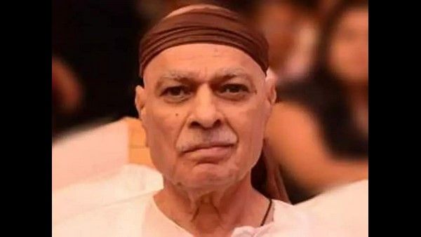 ಮಟ್ಕಾ ಸಾಮ್ರಾಜ್ಯದ ಮುಕುಟವಿಲ್ಲದ ಮಹಾರಾಜ ರತನ್