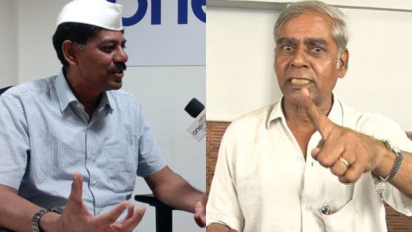 ಕಪ್ಪತ್ತಗುಡ್ಡದ ಮೇಲೆ ಮತ್ತೆ ಕರಿನೆರಳು, ಗಣಿಗಾರಿಕೆ ಆರಂಭ?