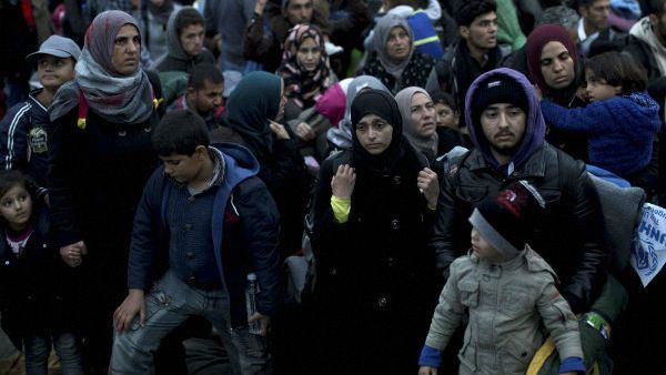 ಸ್ಲೋವೆನಿಯಾಗೆ ಹೀಗೆ ಬಂದು ಹಾಗೆ ಹೋಯ್ತು ಕೊರೊನಾ ವೈರಸ್!