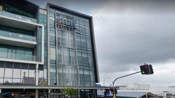 Stuff ಸುದ್ದಿ: ಇಡೀ ಸುದ್ದಿಸಂಸ್ಥೆ ಖರೀದಿಸಲು ಕೇವಲ 46.61 ರೂಪಾಯಿ!