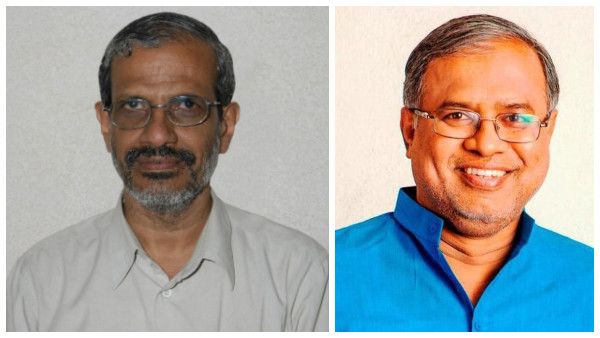 ಶಿಕ್ಷಣ ಇಲಾಖೆ ಯಡವಟ್ಟು ನಿರ್ಣಯಗಳು, ಮಕ್ಕಳ ಶೈಕ್ಷಣಿಕ ಭವಿಷ್ಯದ ಸವಾಲು