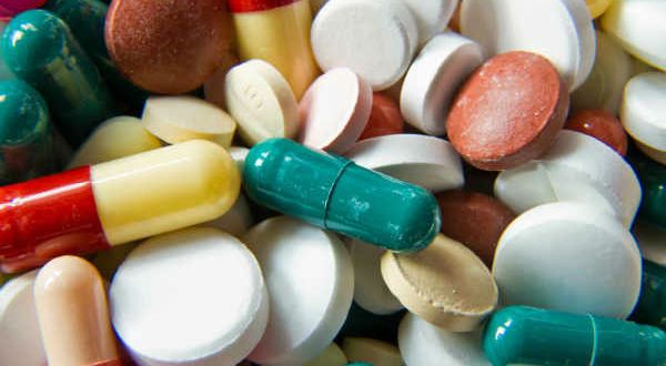 ಶೀತಕ್ಕೆ ತಾನೇ ಕಂಡುಹಿಡಿದ ಔಷಧ ಸೇವಿಸಿ ಫಾರ್ಮಾಸಿಸ್ಟ್‌ ಸಾವು