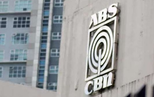 ಫಿಲಿಪೈನ್ಸ್‌ನ ಅತಿದೊಡ್ಡ ಟಿವಿ ಚಾನೆಲ್‌ನ ಕಾರ್ಯಾಚರಣೆ ನಿಲ್ಲಿಸಲು ಆದೇಶ